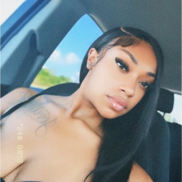 janiamariee